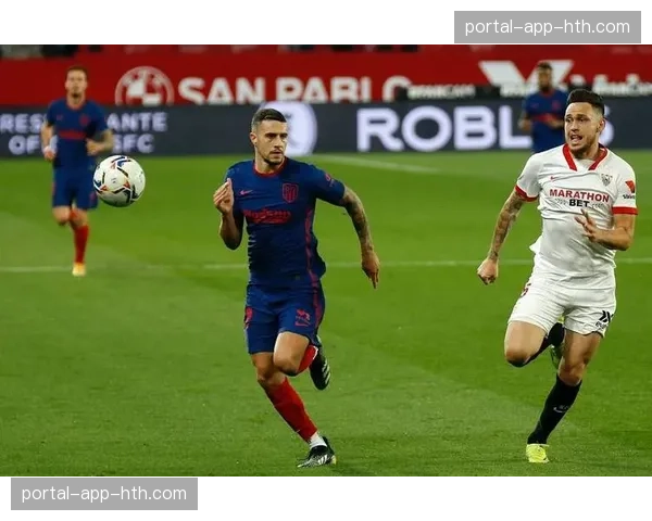 从重伤到回归：深度报道塞维利亚后卫马尔考漫长而艰难的康复之路。