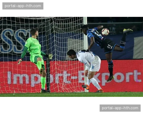 专业数据公司推出意甲射门热区实时分析服务，多家俱乐部已采购