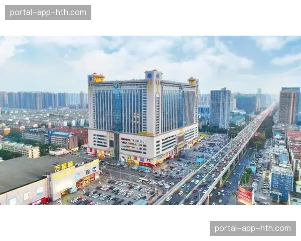 新波尔多体育场获绿色建筑认证，成为俱乐部国际宣传新名片