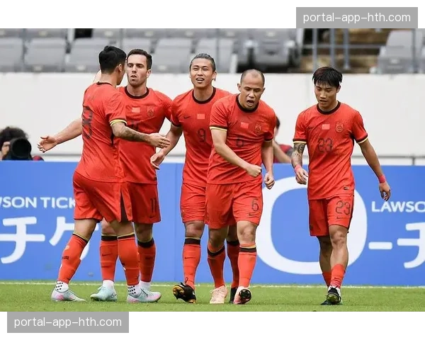 深度观察：三月国际比赛日窗口期前，部分国脚大户球队联赛表现出现效率下滑