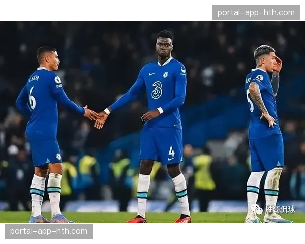 “这是我们应得的”：升班马卢顿镇主帅赛后谈艰难的保级三分