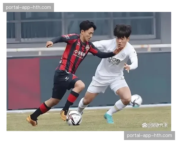 观点:大量使用年轻球员的球队,在防守纪律性上普遍存在波动 观点:大量使用年轻球员的球队,在防守纪律性上普遍存在波动