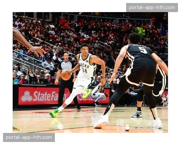 深度调查:防守数据造假?关于“放空非投手”策略对球队整体防守效率统计的影响 深度调查:防守数据造假?关于“放空非投手”策略对球队整体防守效率统计的影响