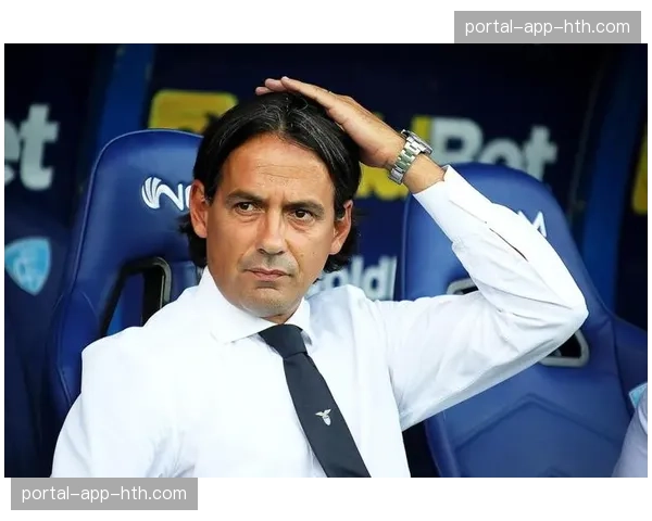 通讯:一位中国留学生成为某德甲俱乐部官方中文解说背后的商业故事 通讯:一位中国留学生成为某德甲俱乐部官方中文解说背后的商业故事