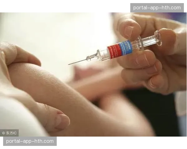 三月赛程密集，联盟多支球队出现大面积流感症状