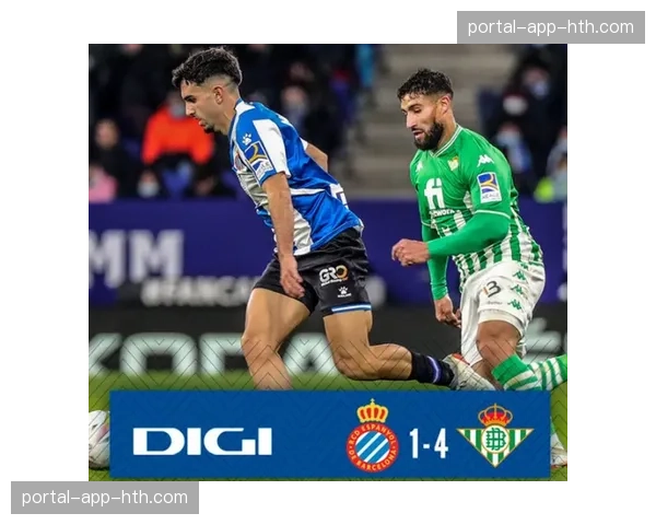 西甲简讯:贝蒂斯vs皇家社会,比赛净打时间创本轮新高 西甲简讯:贝蒂斯vs皇家社会,比赛净打时间创本轮新高