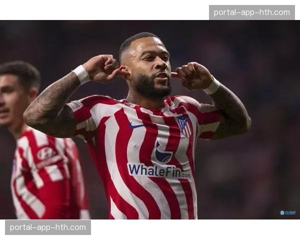 伤情通报:马竞官方确认德佩腿筋拉伤,将缺席至少三周 伤情通报:马竞官方确认德佩腿筋拉伤,将缺席至少三周