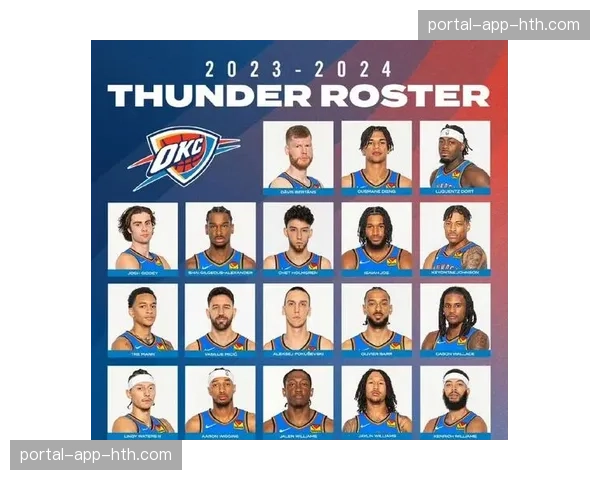 从落后25分到加时取胜:雷霆青年军逆转独行侠之战复盘 从落后25分到加时取胜:雷霆青年军逆转独行侠之战复盘