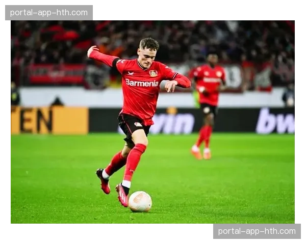 前德甲球员因涉嫌参与操纵比赛案接受德国检方调查