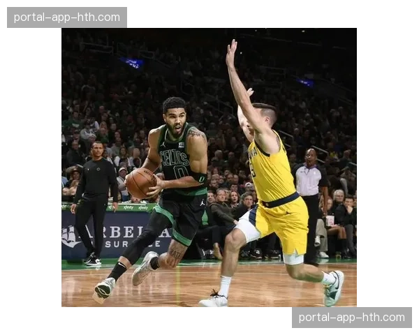 凯尔特人133-101击败雄鹿，塔图姆29分11篮板巩固东部第二