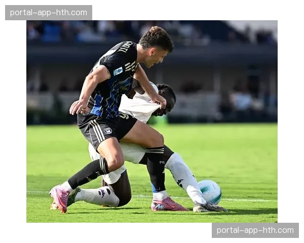 意甲联盟发布四月技术报告，定位球得分占比连续三月上升