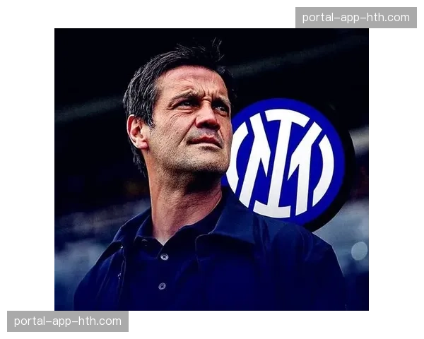 国际米兰主场迎战卡利亚里，齐沃球队冲击联赛九连胜