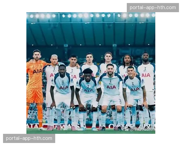 点球得分率仅50%：巴黎圣日耳曼定位球效率问题凸显