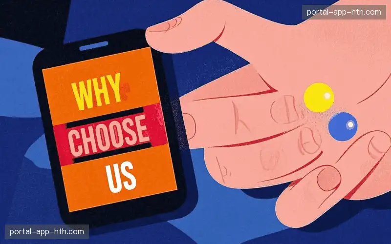 体育短视频引擎