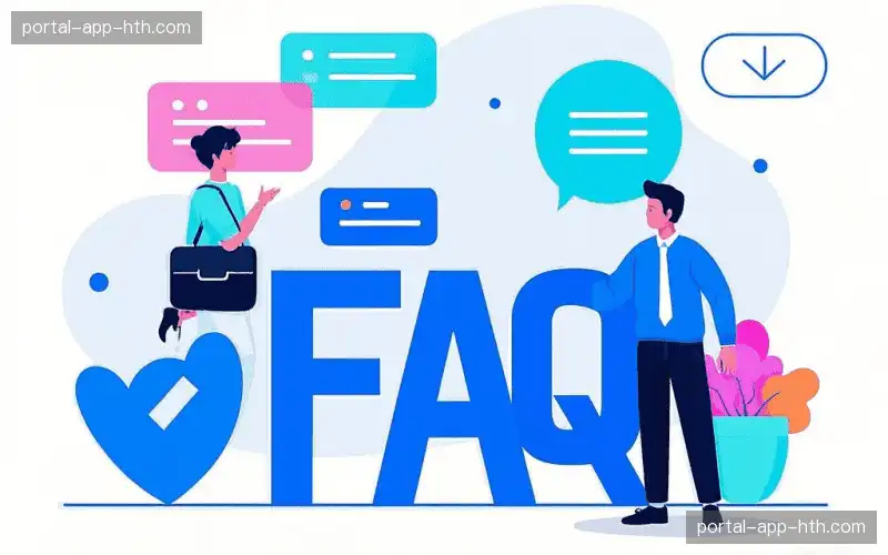 体育赛事指南库